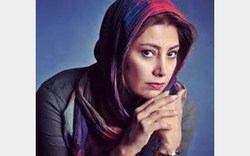 ماجرای حضور متفاوت بازیگر زن ایرانی در شبکه بیگانه
