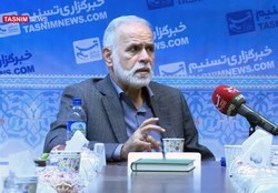 روایت درویش‌زاده از نقش تاج‌زاده و مجید انصاری در حوادث ۱۸ تیر