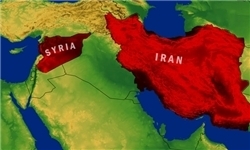 ایران اطلاعات مهمی از اسرائیل به دست آورده است