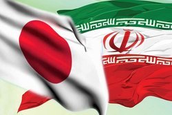 بانک های ژاپنی هم از ایران می روند