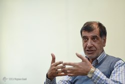 باهنر: مشکلات دولت احمدی‌نژاد بر سر جمنا آوار شد