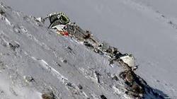 آخرین خبر از سقوط هواپیمای تهران-یاسوج: خلبان عامل اولیه سقوط نبوده است