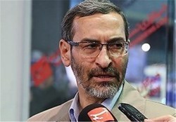 طرح مجلس برای بازگرداندن ایرانیان خارج از کشور
