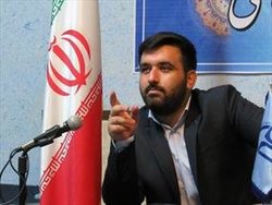 جلوی بازرسی جاسوسان آژانس از دانشگاه‌ها را بگیرید