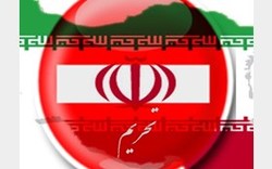 توافق روسیه و اروپا بر سر اقدامات حمایتی در برابر تحریم‌های ضد ایرانی واشنگتن