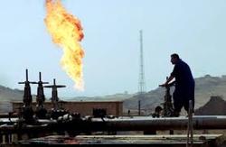 پیشنهاد مضحک اروپایی‌ها برای خرید نفت از ایران