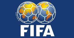 قانون فیفا در مورد شرایط اعلام قهرمان سوپر جام