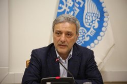 آخرین پی‌گیری‌های وزارت علوم برای تعدیل حکم دانشجویان بازداشتی