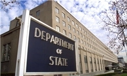 واکنش آمریکا به شکایت ایران به دیوان بین‌المللی دادگستری