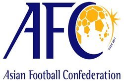 دعوت AFC از سه بانوی ایرانی برای قضاوت
