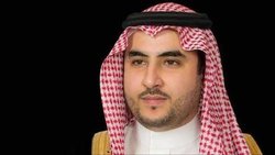 ادعای بی‌اساس سفیر عربستان علیه ایران