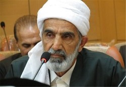 واکنش علمای اهل سنت کردستان به حملات تروریستی مریوان