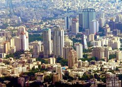 روش‌های پولشویی در بازار مسکن