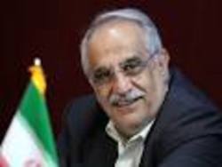 وزیر اقتصاد: عرضه ارز صادراتی در بورس تهران از هفته آینده