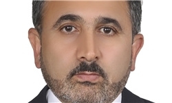 احمدی: برخی وزرای دولت خسته و بی‌انگیزه هستند