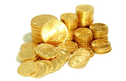 آخرین قیمت سکه و طلا امروز ۹ تیر + جدول