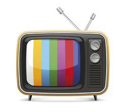 تلویزیون در محاصره سریال‌های تکراری