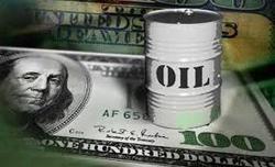 کاهش قیمت نفت در پی هشدار گروه ۲۰