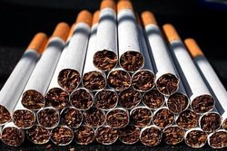 جزئیات تازه از طرح مقابله با قاچاق سیگار