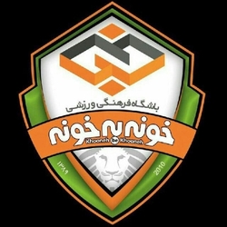 بیانیه تند حسن‌زاده علیه رئیس فدراسیون فوتبال