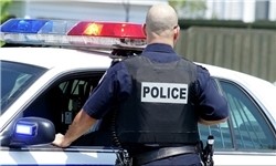 استعفای تمام اعضای پلیس یک شهر به دلیل حقوق اندک