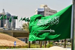 عربستان اولین کلیسا را در شهر «نیوم» می سازد