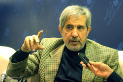 آصفی: ایران در زمینه حقوق بشر مدعی است نه متهم