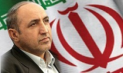 اظهارات فرماندار تهران درباره ساخت‌وساز در بافت فرسوده