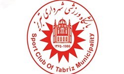 باشگاه شهرداری تبریز منحل شد!