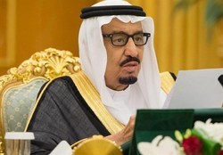 عربستان سفیر کانادا را «عنصری نامطلوب» خواند