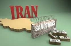 ژنرال‌های اتاق جنگ اقتصادی آمریکا علیه ایران را بشناسید+تصاویر