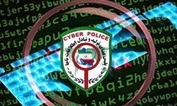 اعضای چند باند فیشینگ در زنجان دستگیر شدند