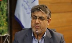 خبر دادستان کرج از ایجاد اکیپ ویژه برای دستگیری قاتل رضا اوتادی