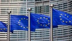 اتحادیه اروپا به دنبال سختگیری در فروش «پاسپورت‌های طلایی»