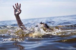 نوجوان ۱۶ ساله در دریای بابلسر غرق شد