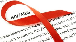 تکذیب آمار ابتلای ۷۸ تن به ایدز در روستای درگز چابهار