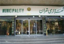 شهردار تهران استعفای مدیرعامل همشهری را نپذیرفت