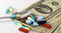 آخرین وضعیت بازار دارویی کشور