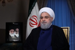نظر متفاوت مجری سرشناس درباره گفت‌وگوی تلویزیونی روحانی