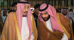 تنش عربستان و کانادا چهره واقعی آل سعود را آشکار کرد