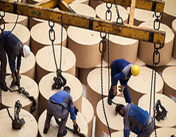 تصاویر/ رستوران خاص زن ۷۰ ساله تایلندی