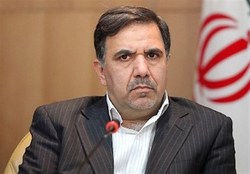 آخوندی رفتنی شد