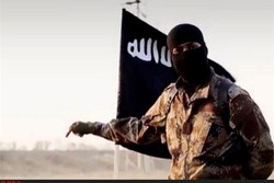حمله داعش به مرکز پلیس در لیبی