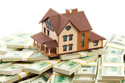 افزایش پلکانی مالیات برای مالکان خانه