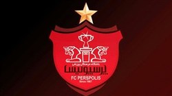 ۷ پرسپولیسی در آستانه محرومیت!