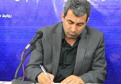 شکایت پورابراهیمی از پزشکیان درباره ارتباط فرزندش با وزارت کار