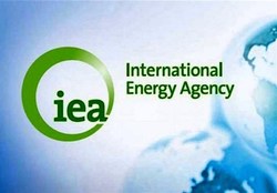 هشدار آژانس بین‌المللی انرژی به آمریکا