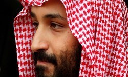 فارن پالیسی: شخصیت بن سلمان بسیار ضعیف است