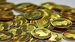 آخرین قیمت سکه و طلا امروز ۲۱ مرداد + جدول