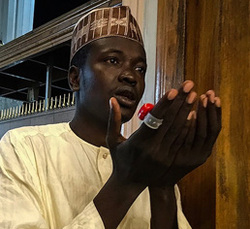 تصاویر/ کشف انبار بزرگ احتکار کالا در تهران